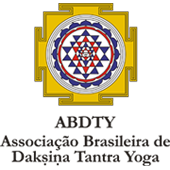 ABDTY - Associação Brasileira de Dakṣiṇa Tantra Yoga